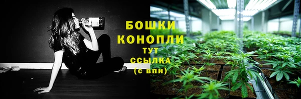 прущие крисы Баксан