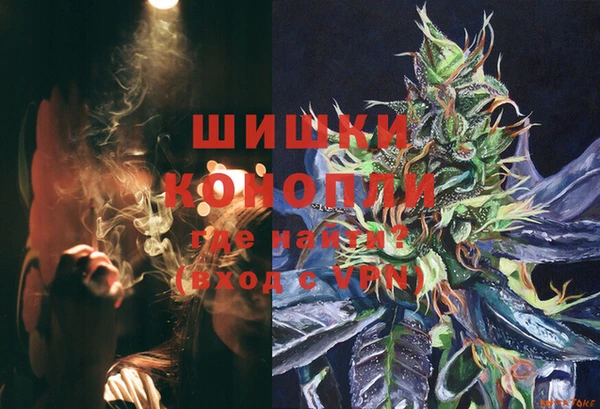 соль ск Балахна
