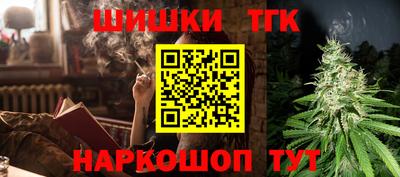 скорость Жуковский