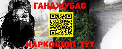 гашик Заводоуковск