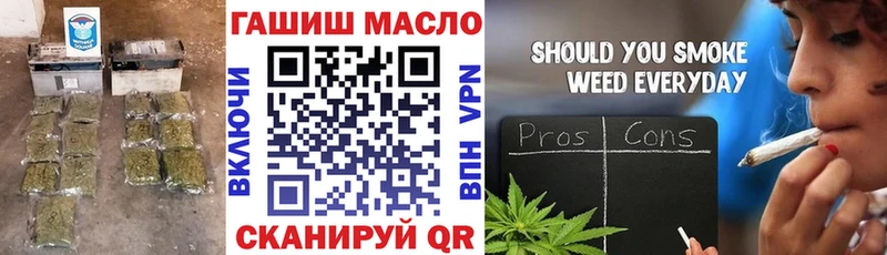Дистиллят ТГК вейп купить сайты Луховицы