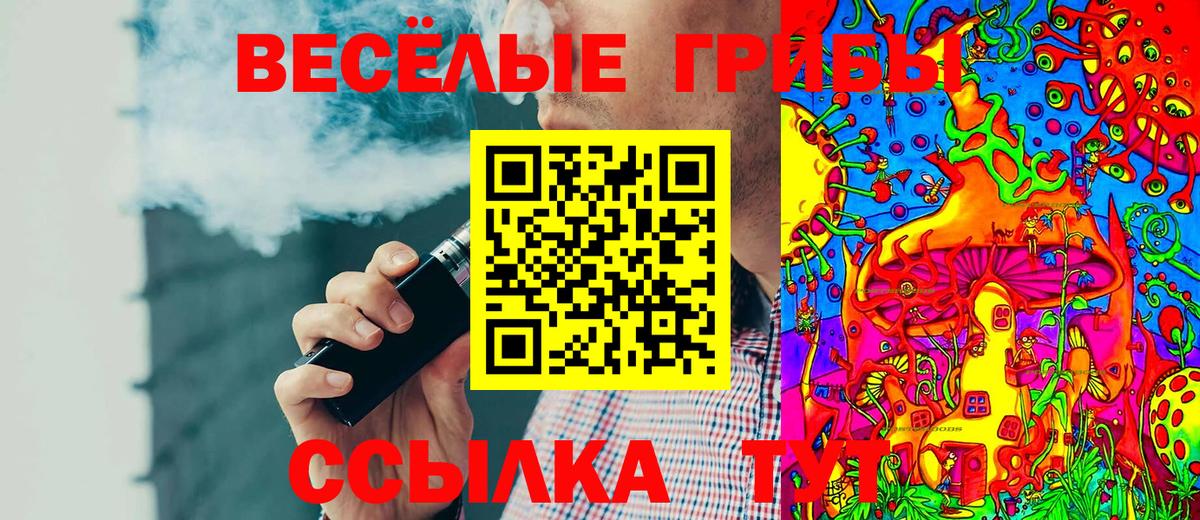 Псилоцибиновые грибы мухоморы Луховицы