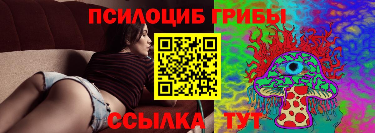 Псилоцибиновые грибы Magic Shrooms  Галлюциногенные грибы Psilocybine cubensis  Вход с VPN  Луховицы 