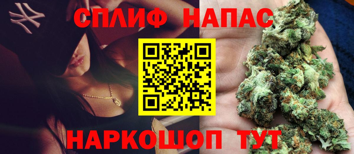 Каннабис индика Луховицы